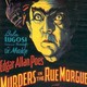 photo du film Double Assassinat dans la rue Morgue