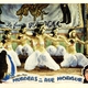 photo du film Double Assassinat dans la rue Morgue