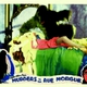 photo du film Double Assassinat dans la rue Morgue