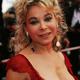 Voir les photos de Grace De Capitani sur bdfci.info