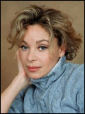 Grace De Capitani