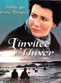 voir la fiche complète du film : L Invitée de l hiver
