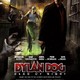 photo du film Dylan Dog