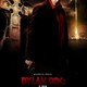 photo du film Dylan Dog