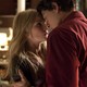 photo du film Dylan Dog