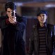 photo du film Dylan Dog
