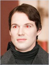 Daniel Cudmore
