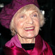 Voir les photos de Ellen Albertini Dow sur bdfci.info