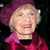 Ellen Albertini Dow