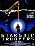 Starship Troopers