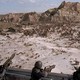 photo du film Starship Troopers