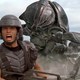 photo du film Starship Troopers