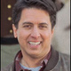 Ray Romano
