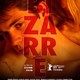 photo du film Bizarre