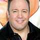 Kevin James