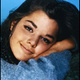 Tina Marquand