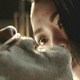 photo du film Muse