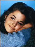 Tina Marquand