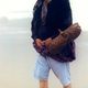 photo du film La Fabuleuse histoire de Célestine