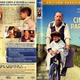 photo du film Cinema Paradiso