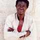 Bakary Sangaré