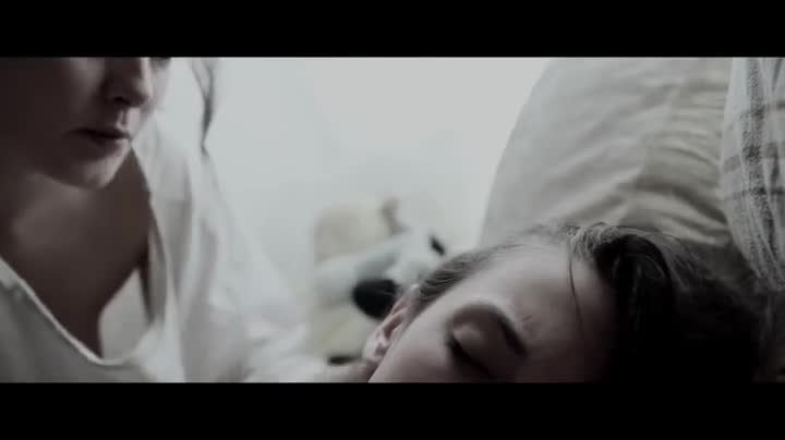 Extrait vidéo du film  Paranoïa Park