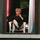 photo du film Les Travailleu(r)ses Du Sexe