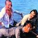 photo du film Histoires de cannibales