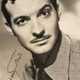 Zachary Scott
