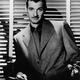Voir les photos de Zachary Scott sur bdfci.info