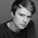 Voir les photos de Raphaël Neal sur bdfci.info