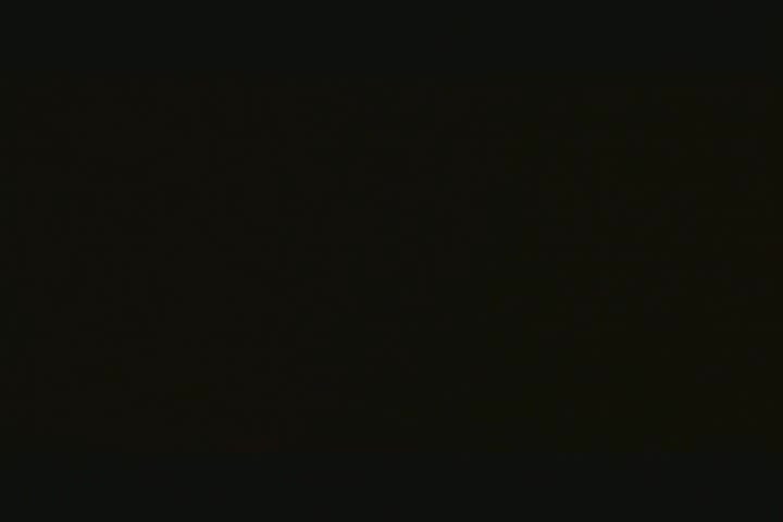 Extrait vidéo du film  Abyss