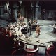 photo du film Prince Vaillant