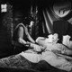 photo du film Prince Vaillant
