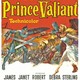 photo du film Prince Vaillant