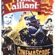 photo du film Prince Vaillant