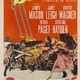 photo du film Prince Vaillant