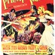 photo du film Prince Vaillant
