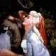 photo du film Prince Vaillant