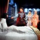 photo du film Prince Vaillant