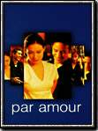 Par Amour