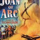 photo du film Jeanne d'Arc