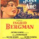photo du film Jeanne d'Arc