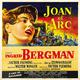 photo du film Jeanne d'Arc