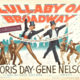 photo du film Escale à Broadway