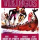 photo du film Les Vikings