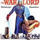 photo du film Le Seigneur de la guerre