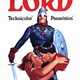 photo du film Le Seigneur de la guerre