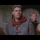 photo du film Le Seigneur de la guerre