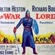 photo du film Le Seigneur de la guerre